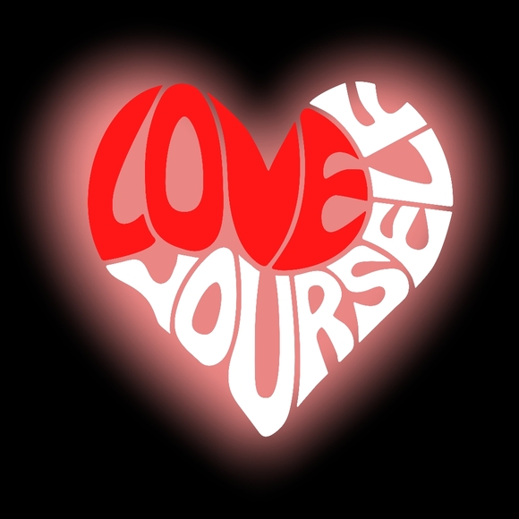 Meet your Posher, - Picture 3 of 4